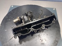 фото thumb №5, Коллектор всасывающий fiat ducato iii 2.3 504384190