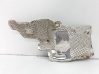 фото thumb №3, Защита тепловая выхлоп рулевой рейки skoda octavia iv 5q1423981g