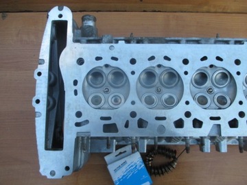 фото thumb №14, Opel astra h zafira b vectar c 2.2 z22yh головка 24430374 55561003 regenero