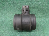 фото thumb №1, Расходомер 0280218164 alfa romeo 159 brera jts