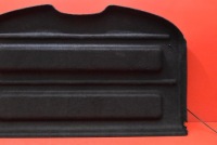 фото thumb №8, Полка багажника nissan qashqai 1 i j10 06-10