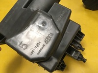 фото thumb №5, Корпус фильтра воздуха 1.3 tce renault kadjar