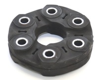 фото thumb №1, Соединитель резиновый элемент вала 1229360 bmw g20 g21