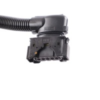 Mini f45 f60 адаптер шланг насоса оливи 8661702 Доставка, фото thumb