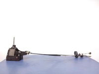 фото thumb №1, Opel astra j важіль перемикання передач троси adl