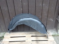 фото thumb №1, Range rover sport l320 підкрилок лівий зад 8h32-f279d23-ab