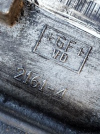 фото thumb №6, Кпп кпп / коробка передач bmw e87