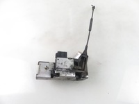 фото thumb №1, Замок правый передний ford transit connect i 2t1av21812af