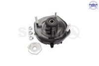 фото thumb №2, Sidem 851501 кронштейн амортизатора