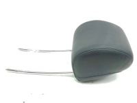 фото thumb №3, Mercedes-benz s w221 2007 правая сторона подголовники