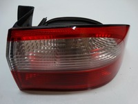 фото thumb №1, Лампа задня правий задня renault laguna ii 8200002474