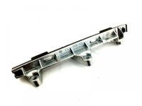 фото thumb №3, Bmw e38 e39 m62 направляющая направляющая цепи распределительного вала