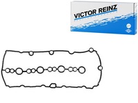 фото thumb №1, Прокладка крышки клапанов volvo s60 ii s80 ii s90 ii v40 v60 i v60 ii