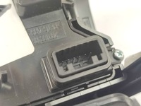 фото thumb №11, Рамка руля мультифункция kia sorento iii 2014-2020 96750c5850