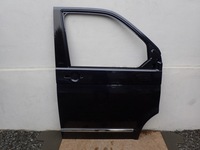 фото thumb №1, Двері праве перед передні vw multivan t6 7e 2015-
