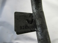 фото thumb №4, Шланг кондиціонера renault laguna iii 2.0 dci 924900029r