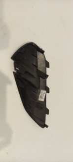 фото thumb №4, Kia pro ceed iii ліва решітка бампера задня