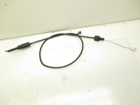 фото thumb №1, Трос газу renault twingo i 7700844461 nr134