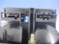 фото thumb №3, Passat b3 kombi лампа задня ліва w кришка кришки