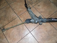 фото thumb №8, Vw lt 2.9tdi 96-06' рулевая рейка a9014611401