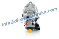 Купить Nowa 299000-0040 299000-0070 22100-0e010 22100-11010, фото thumb