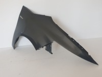 фото thumb №13, Citroen c4 grand picasso ii 13-19 крыло правое перед корпус поддона 9676919580