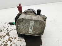 Корпус фільтра оливи 2.0 tdi vw volkswagen passat viii 2014- b8 Київ, фото thumb