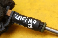 фото thumb №7, Форсунка форсунка 55353806 vectra c zafira b 1.8b