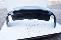 фото thumb №8, Бампер задняя pdc s-line audi a5 8t b8 coupe ly7g