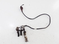 фото thumb №1, Audi a6 c7 iv 14r клапан датчик egr 2.0 tdi