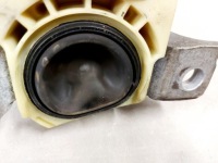 фото thumb №7, Scenic iii 1.5 dci подушка двигуна кронштейн кронштейн