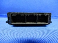 фото thumb №3, Блок керування модуль pdc renault koleos