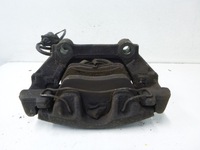 фото thumb №4, Супорт гальмівний перед audi a6 c5 2.8 1999r.