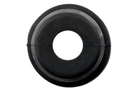 фото thumb №10, Захист амортизатора renault clio iii 05-12, /перед/