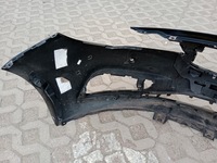 фото thumb №6, Бампер перед передний opel astra v k