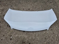 фото thumb №1, Smart forfour ii 453 14- капот