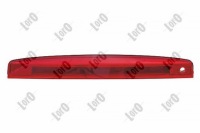 фото thumb №2, Лампа стоп-сигнал стоп renault megane ii 2 03-09 kombi