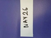 фото thumb №6, A2059007834 mercedes-benz c w205 панель / радіопрогравач