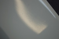 фото thumb №11, Крыло правый перед opel astra j lift