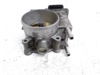 фото thumb №6, Дросельна заслінка lexus rx iii 220300p050