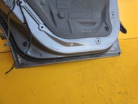 фото thumb №9, Bmw x6 e71 2009 дверь левая задняя полный