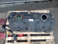 Купити Бак пального бензин mini mini r52, фото thumb