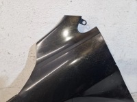 Крыло  левое  перед передний lexus rx 4 iv 2015- Оригинал, фото thumb