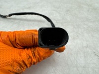 фото thumb №5, Volkswagen golf vii 2015 датчик температуры выхлопных газов