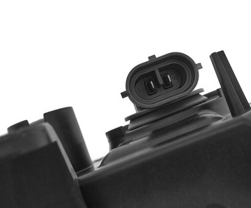 фото thumb №8, Лампа противотуманная do skoda octavia 2017-2019 5e0941699f левая