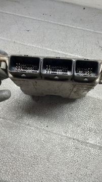 фото thumb №4, Комп'ютер двигуна renault laguna 02r універсал 1.9dci