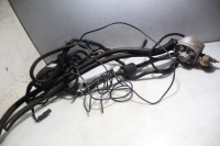 фото thumb №1, Електропроводка lpg fiat tipo 1.4