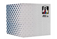 фото thumb №1, Тяга рулевой nissan