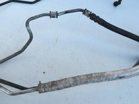 фото thumb №8, Шланг усилителя руля volvo v60 i p31340288