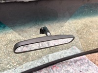 фото thumb №12, Скло лобове перед передня ford mustang 2010 - 2014